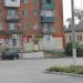 Социальная аптека «Фармацевт» в городе Каменск-Шахтинский