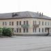 ул. Луначарского, 10/8 в городе Каменск-Шахтинский