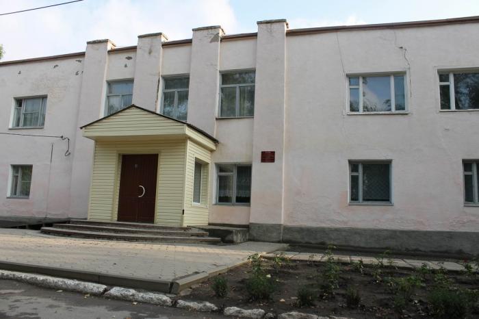 lower-grades-of-secondary-school-no-8-kamensk-shakhtinsky