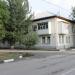 Дорожная ул., 7/2 в городе Каменск-Шахтинский