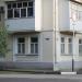 Дорожная ул., 7/2 в городе Каменск-Шахтинский