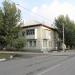 Дорожная ул., 7/2 в городе Каменск-Шахтинский