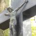The tomb of family Wieczerski in Warsaw city