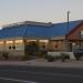 IHOP restaurant