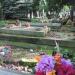 Quarter 207 in Warsaw city