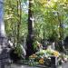 The grave of Baranowicz family in Warsaw city