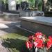 Quarter 94 in Warsaw city