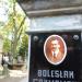 The grave of Grymowski Family in Warsaw city