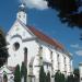 Biserica 