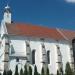 Biserica 