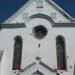 Biserica 