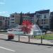 Hotelul 