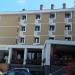 Hotelul 