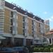 Hotelul 