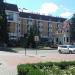 Hotelul 