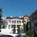 Hotelul 