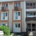 Hotelul 