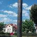 Lumanarea în Bistriţa oraş