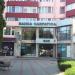 Banca Carpatica în Bistriţa oraş