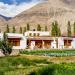 Nubra Ecolodge