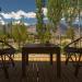 Nubra Ecolodge