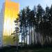 ул. Фрунзе, 2 корпус 2 в городе Тверь