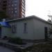 Магазин в городе Владивосток
