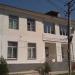 вул. Умріхіна, 4 в місті Севастополь