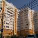 вул. Хрустальова, 179 в місті Севастополь