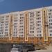 вул. Хрустальова, 176 в місті Севастополь