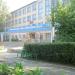 Горнопромышленный колледж в городе Хрустальный (Красный Луч)