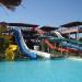 Аквапарк (Jungle Aqua Park) (ru) في ميدنة الغردقة    
