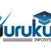 Gurukul Computre Hardware & Networking Institute in Bathinda city