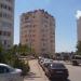 вул. Хрустальова, 167а в місті Севастополь