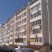 вул. Хрустальова, 167д в місті Севастополь