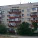вул. Хрустальова, 169 в місті Севастополь