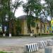 Театральная ул., 17/18а в городе Вычегодский