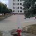 ПГ (18) (ru) в місті Бровари