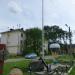 Памятные занки ПВ, Морфлот и ВДВ в городе Вычегодский