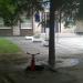 ПГ (22) (ru) в місті Бровари