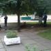 ПГ (22) (ru) в місті Бровари