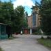 Середня загальноосвітня школа № 63 в місті Київ