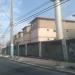 Residencial Venda da Cruz (Lote V) (pt) in São Gonçalo city