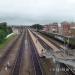 Birobidzhan 1 railway station