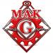 MAK Grand Machinery Works Corporation