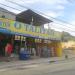 O Talitão (pt) in São Gonçalo city