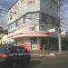 Prédio de Uso Misto (pt) in São Gonçalo city