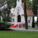Kaplica in Radzymin city
