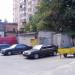 Господарча будівля в місті Київ