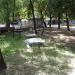 Погреби в місті Київ